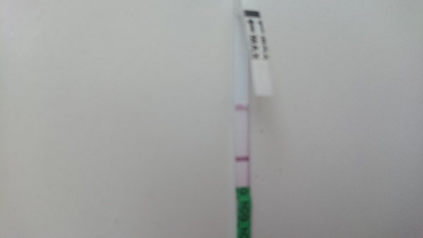 TTC First Baby! Anyone else?!
