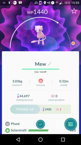 Pokemon Go #17: Mankey Gone To Heaven