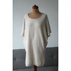 This thread is about as French as a Sainsbury's baguette