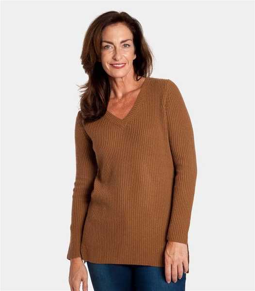 This thread is about as French as a Sainsbury's baguette