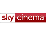 Mumsnet users share their tips for  cosy night in with Sky Cinema
