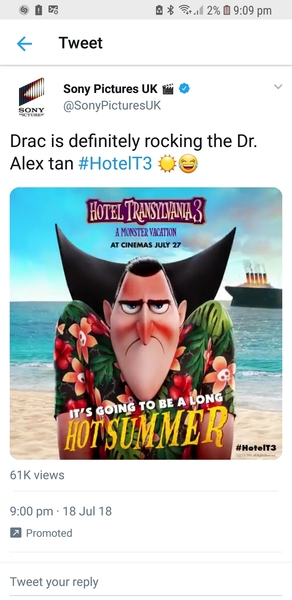 Love Island 15