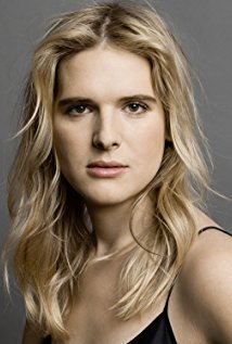 What's wrong with fighting for the third space?