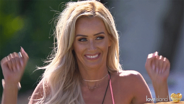 Love Island 14