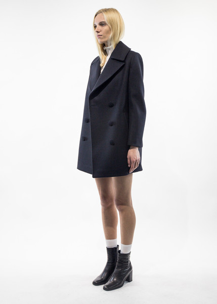 This thread is about as French as a Sainsbury's baguette