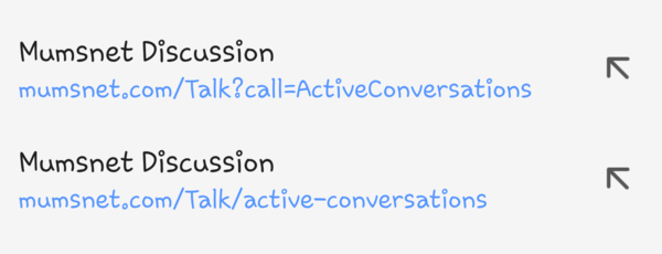 Weird behaviour with "back" button in browser - anyone else?