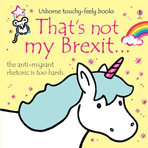 Westministenders: High Drama at The Ok Coral