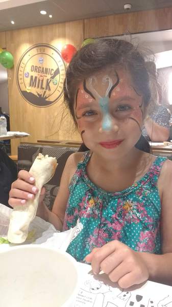 Find out what MNers think of the new McDonald’s Happy Meal menu options