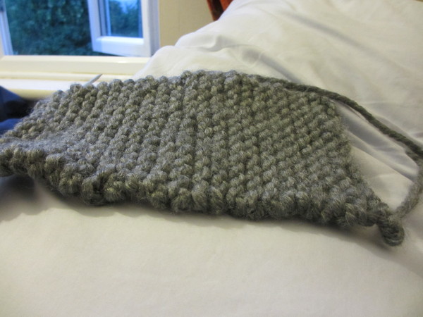 The Friendly Frugaleers: Saving and chatting as the heatwave rolls on.