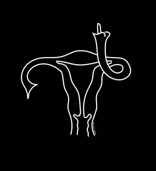 Our Bodies, Ourselves - celebrating women's bodies in pictures