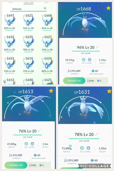 Pokemon Go #17: Mankey Gone To Heaven