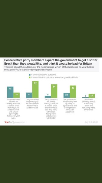 Westministenders: High Drama at The Ok Coral
