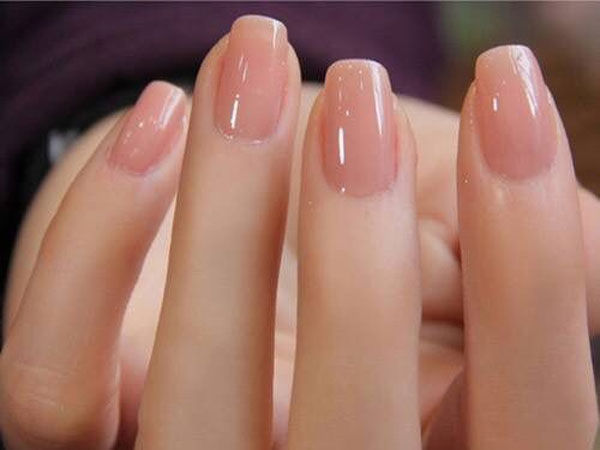 Please Please help me find this nail polish