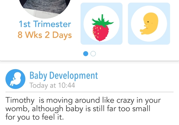 Due February 2019 part 2