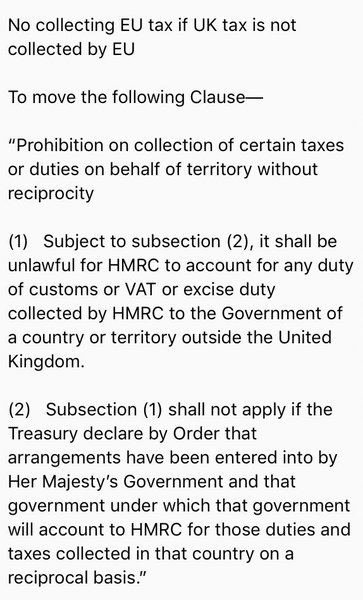 Westministenders: Simple Solutions for Complex Tasks Never Work