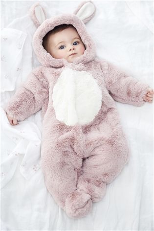 February 2019 part 4