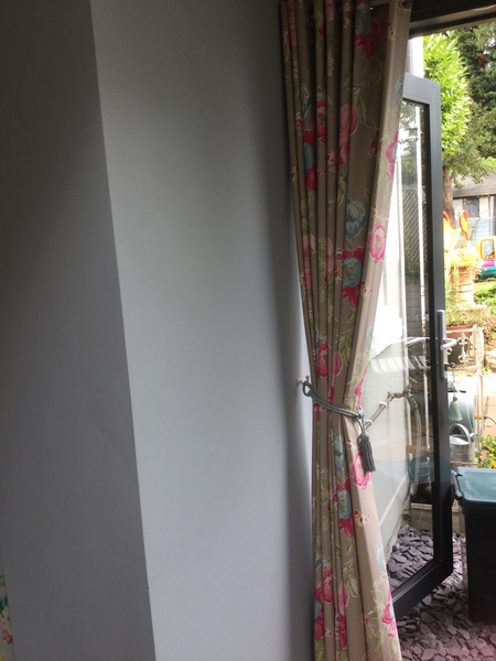 F and B Purbeck Stone...