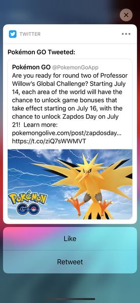 Pokemon Go #17: Mankey Gone To Heaven