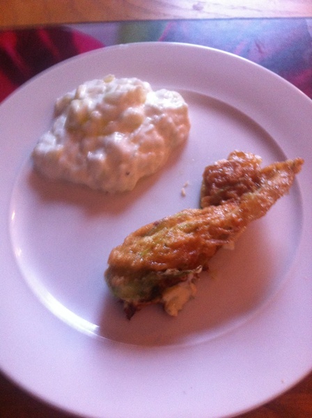 Week 10 - Low Carb Bootcamp - It's the final countdown!