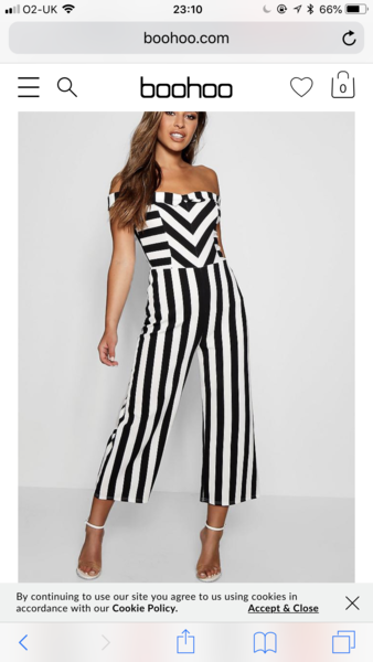 To wear this dress to a wedding??