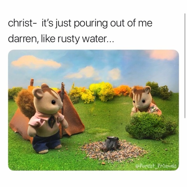 Week 10 - Low Carb Bootcamp - It's the final countdown!