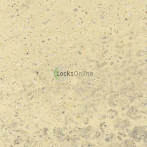 Help! Kitchen worktops-Apollo Slab Tech