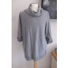 This thread is about as French as a Sainsbury's baguette