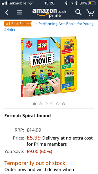Christmas Bargain Prequel Thread