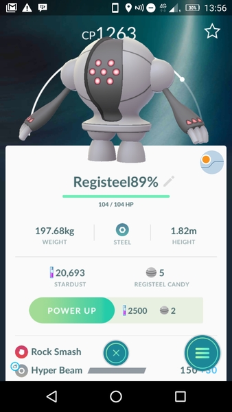 Pokemon Go #17: Mankey Gone To Heaven