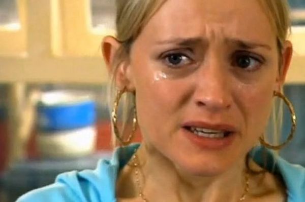 Love Island 16