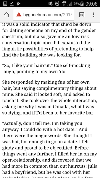 Lesbians protest at London Pride #getthelout