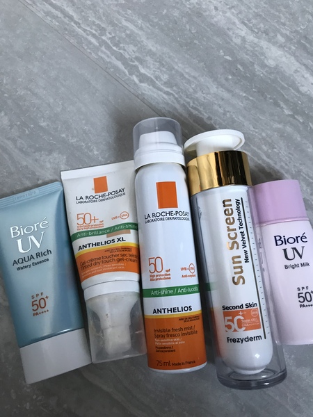 🐌 Fantastic Skincare: In the Garden of Wisdom there is always room for Cicaplast  ❤️