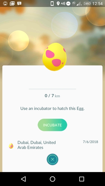 Pokemon Go #17: Mankey Gone To Heaven