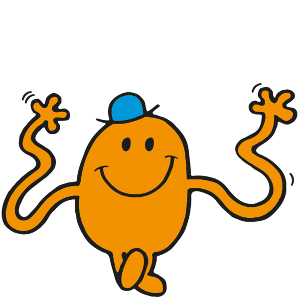 Is sex a forgotten pleasure