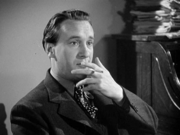 Classic films appreciation thread - come and join us!