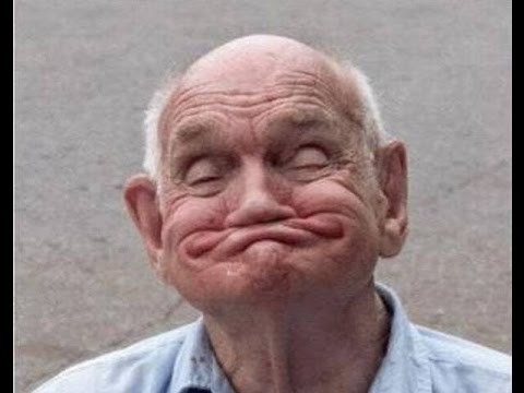 Dating Thread 136 - Can Anybody Find Me Somebody to Love?