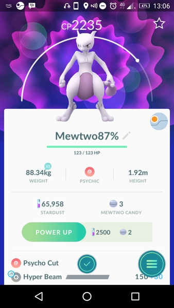 Pokemon Go #17: Mankey Gone To Heaven