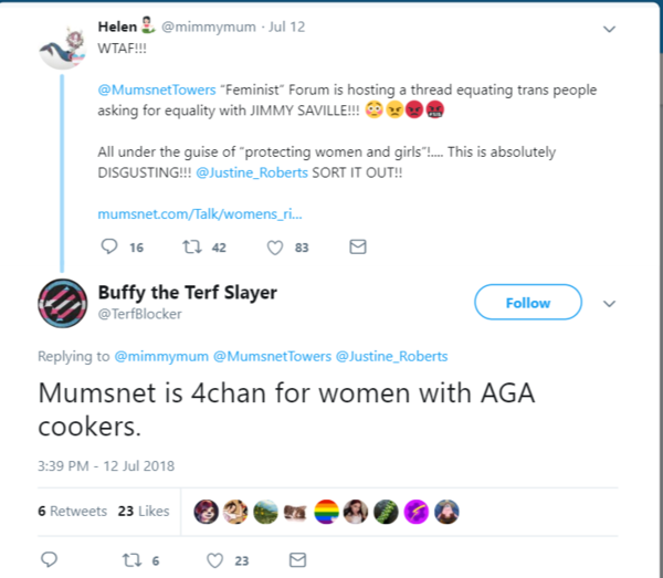 Safeguarding girls and protecting women post Jimmy Saville & #metoo