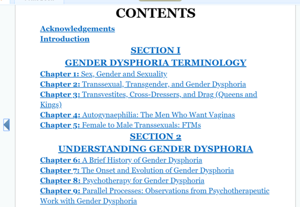 FWR more unpleasant than ever