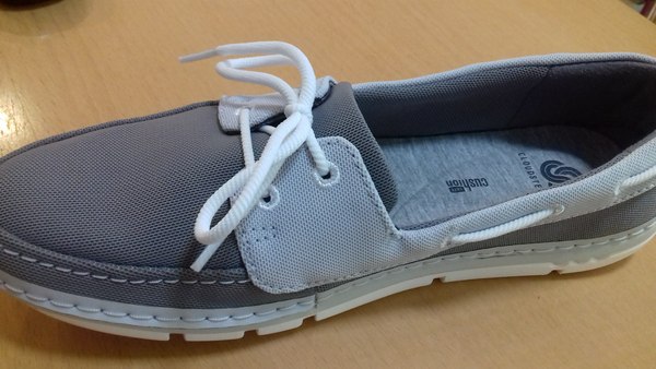 Pimp my shoes please!