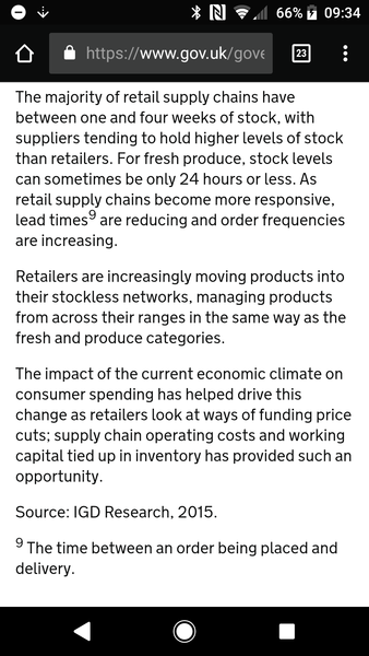 Westministenders: A LOOOONNNGGGGGGGG Hot Summer