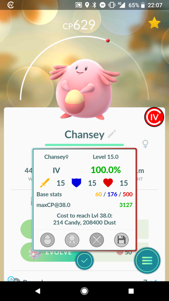 Pokemon Go #17: Mankey Gone To Heaven