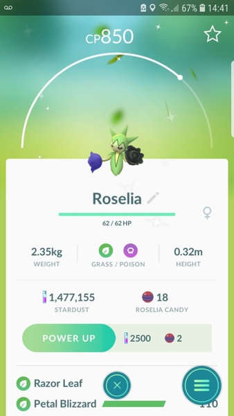 Pokemon Go #17: Mankey Gone To Heaven