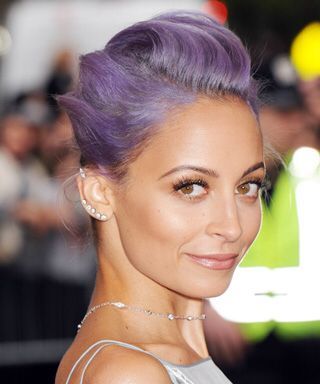 Multiple ear piercings - help