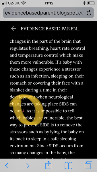 Angelcare baby monitors