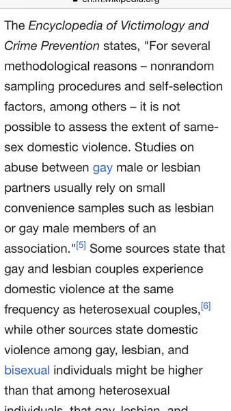 To ask if you think it is controversial to say that a person with male genitalia should not be allowed to use changing rooms used by people with vaginas?
