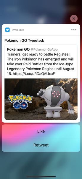 Pokemon Go #17: Mankey Gone To Heaven