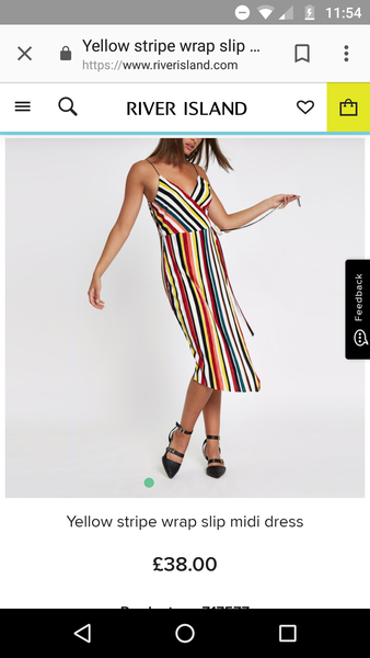 Help me find something similar to this