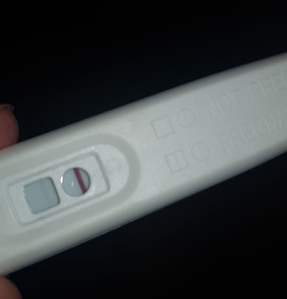 TTC First Baby! Anyone else?!