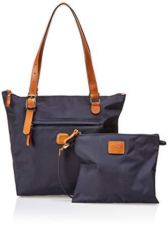 Kanken backpacks.....